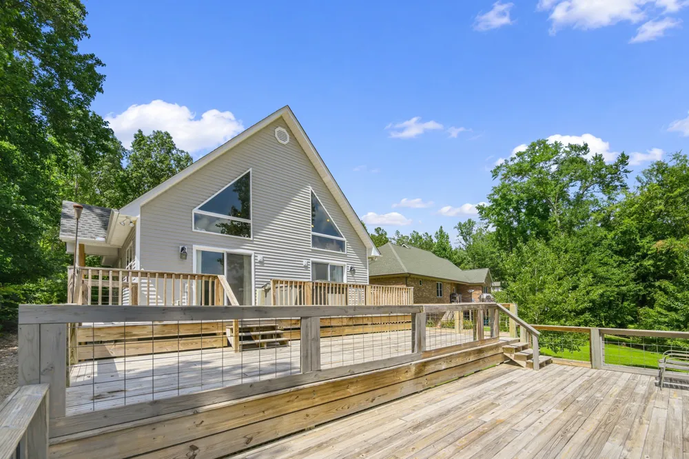 247 Featherfoot Parkway Loop Parsons, TN 38363