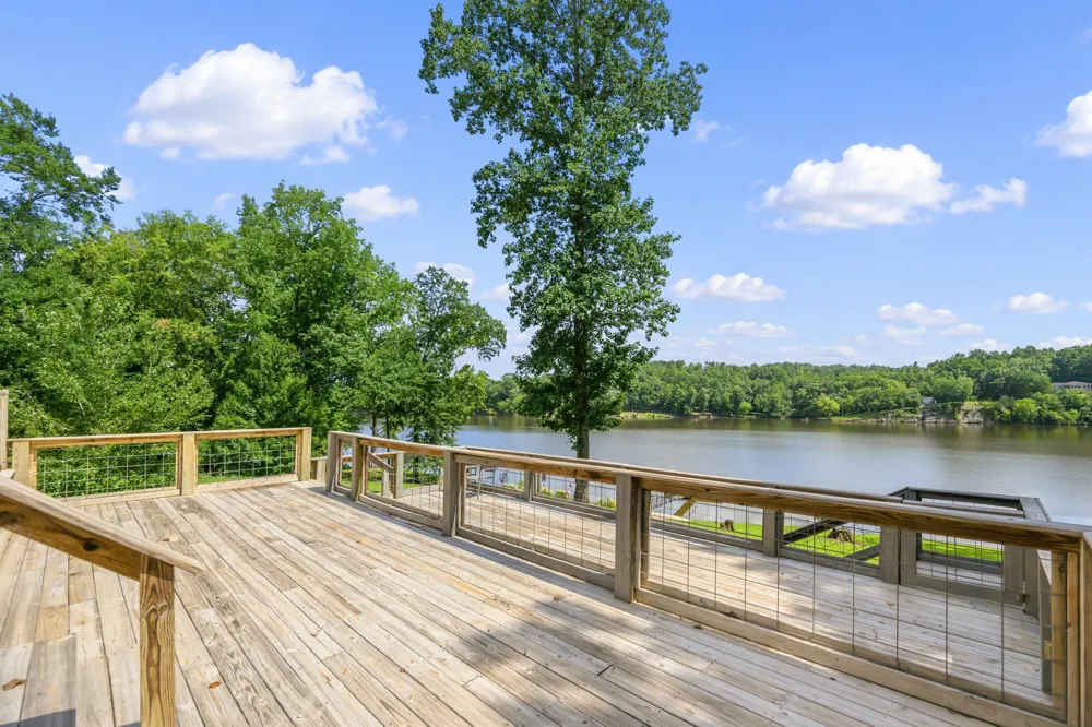 247 Featherfoot Parkway Loop Parsons, TN 38363