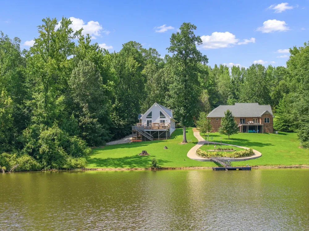247 Featherfoot Parkway Loop Parsons, TN 38363
