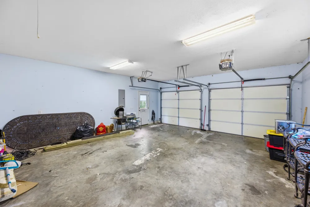 247 Featherfoot Parkway Loop Parsons, TN 38363