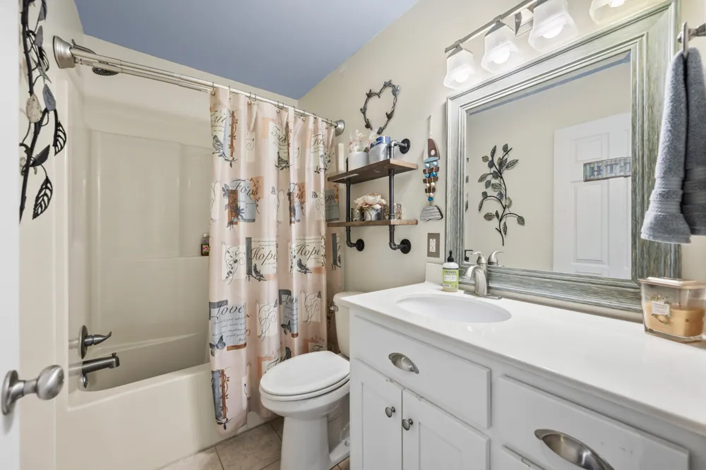 247 Featherfoot Parkway Loop Parsons, TN 38363