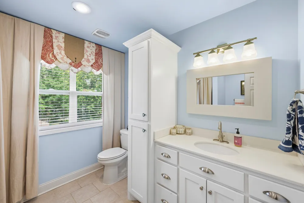 247 Featherfoot Parkway Loop Parsons, TN 38363