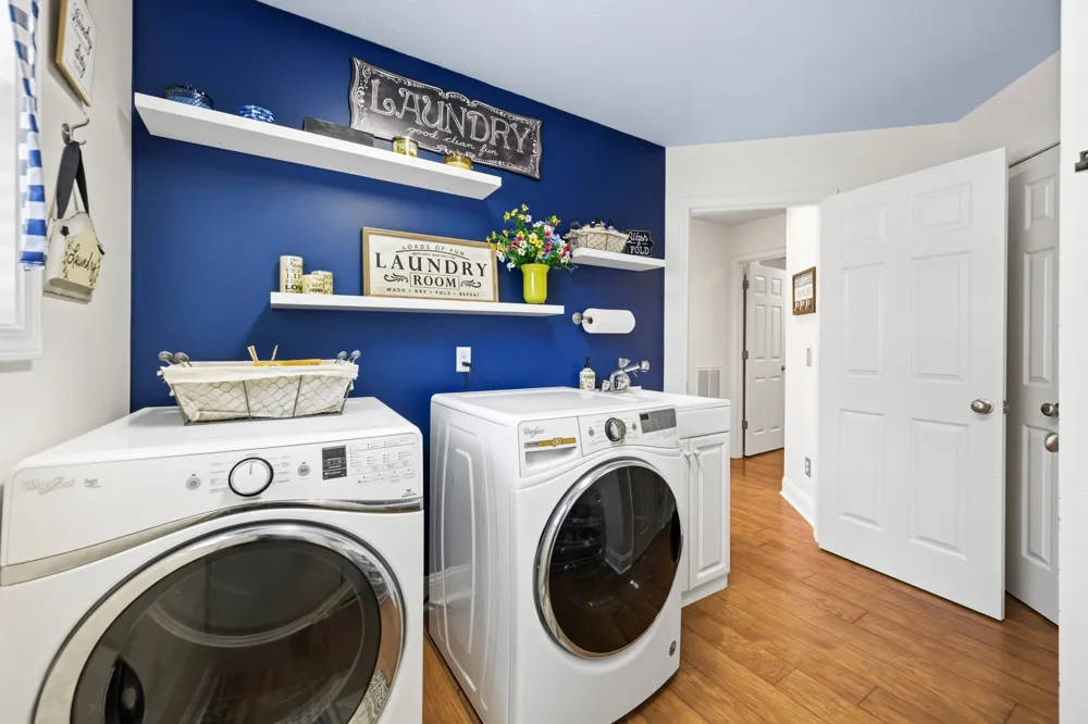 247 Featherfoot Parkway Loop Parsons, TN 38363