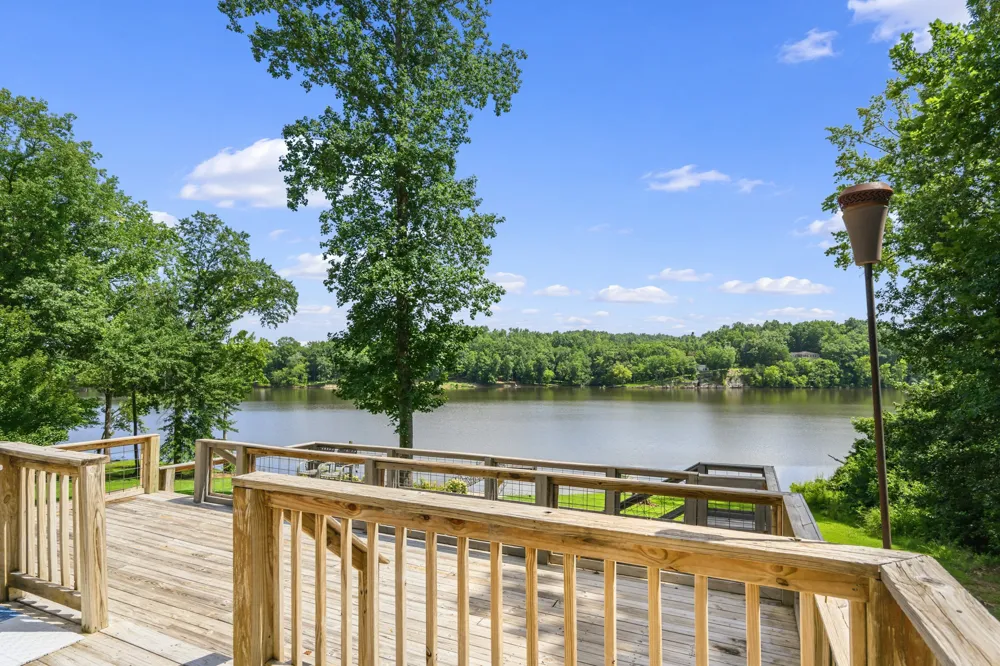 247 Featherfoot Parkway Loop Parsons, TN 38363