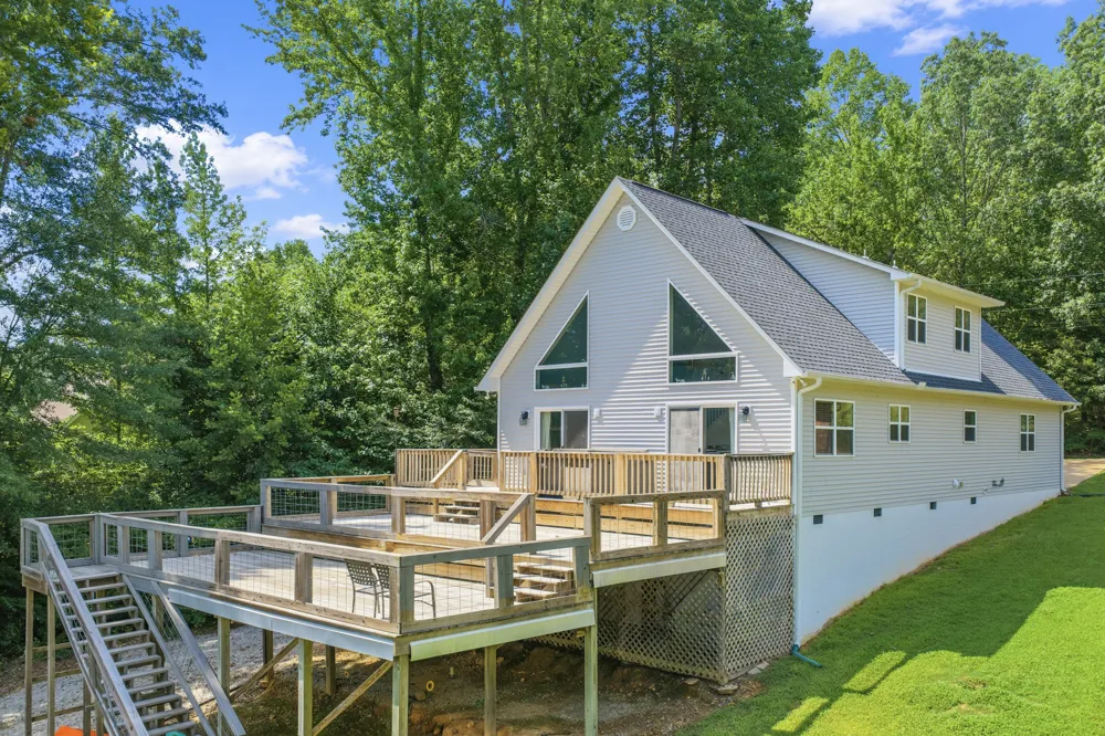 247 Featherfoot Parkway Loop Parsons, TN 38363
