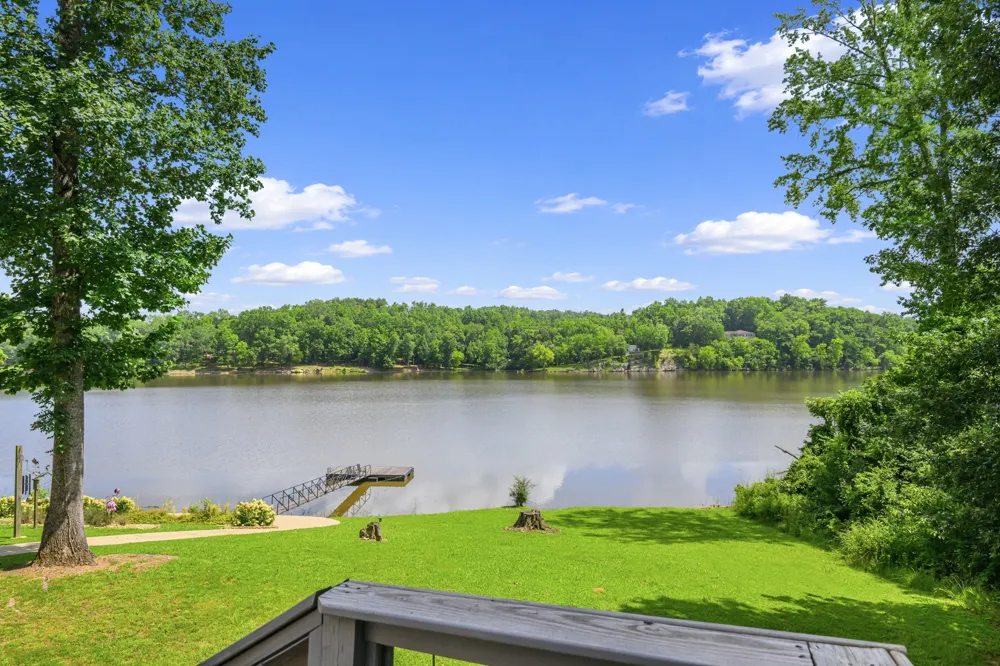 247 Featherfoot Parkway Loop Parsons, TN 38363