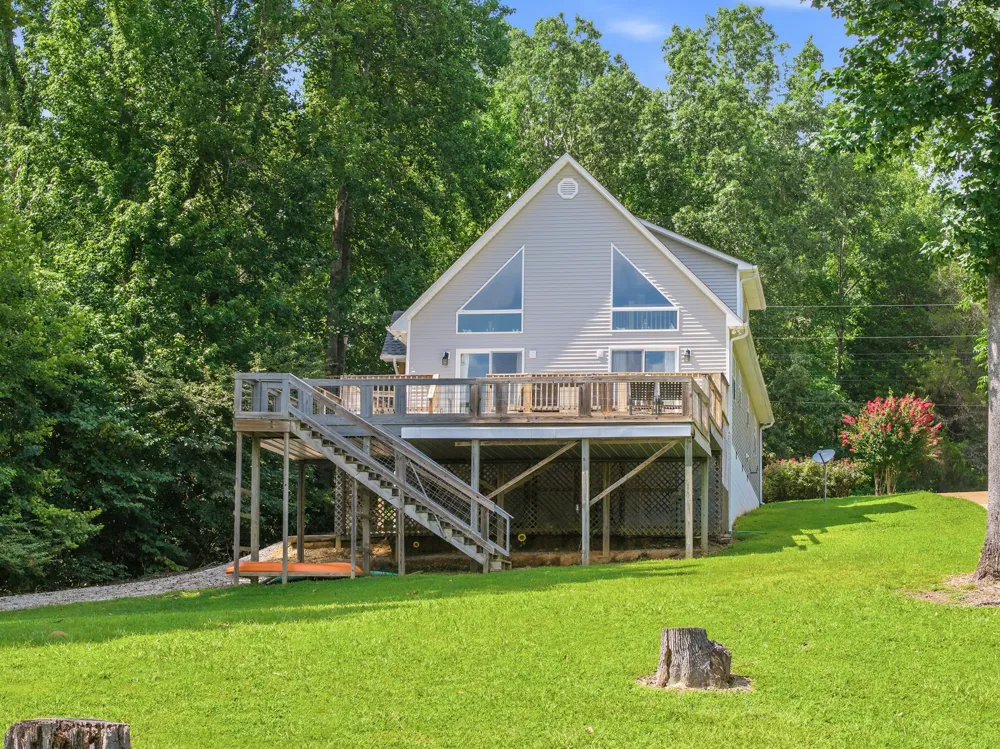 247 Featherfoot Parkway Loop Parsons, TN 38363