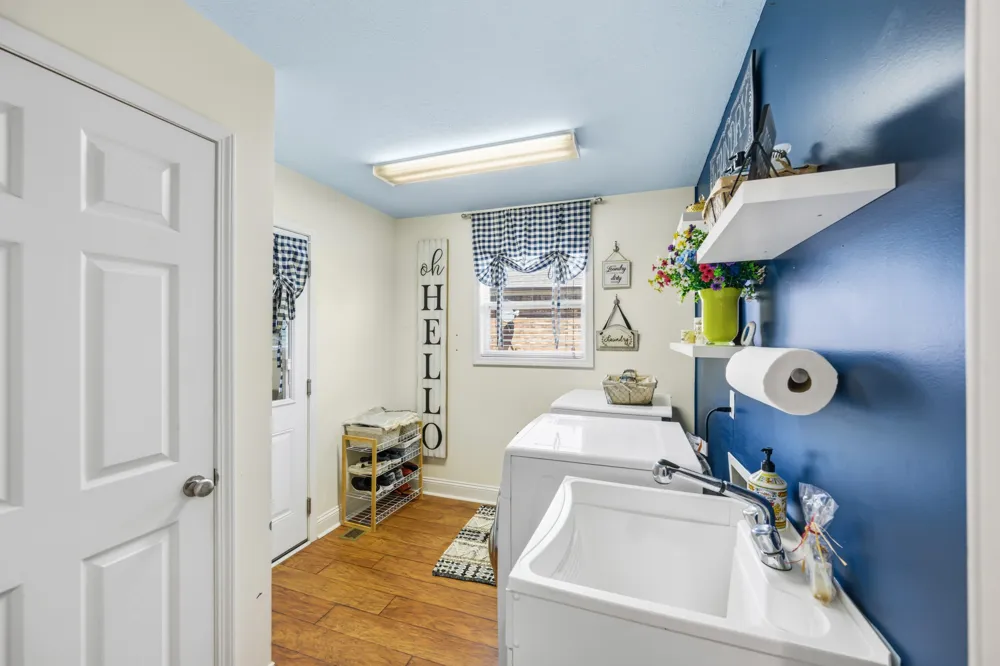 247 Featherfoot Parkway Loop Parsons, TN 38363