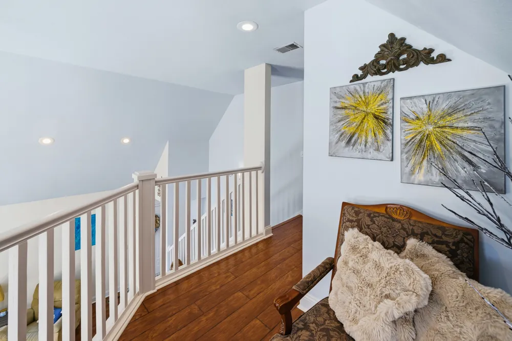 247 Featherfoot Parkway Loop Parsons, TN 38363