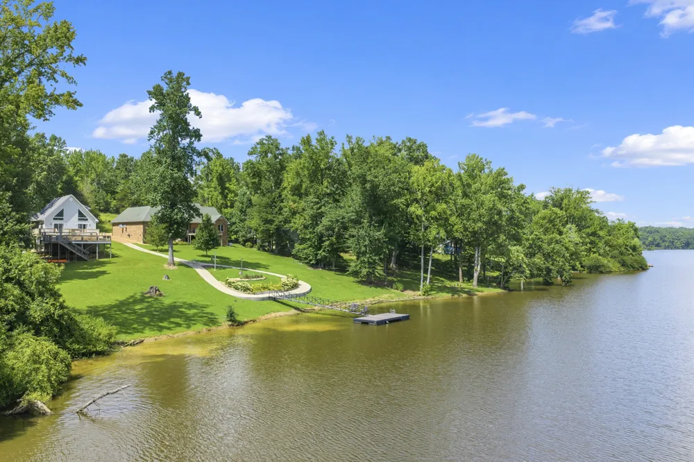 247 Featherfoot Parkway Loop Parsons, TN 38363