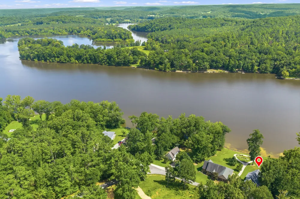 247 Featherfoot Parkway Loop Parsons, TN 38363