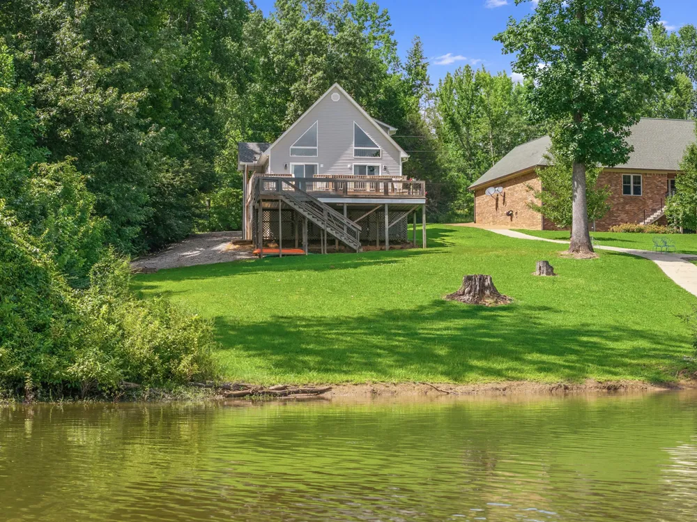 247 Featherfoot Parkway Loop Parsons, TN 38363