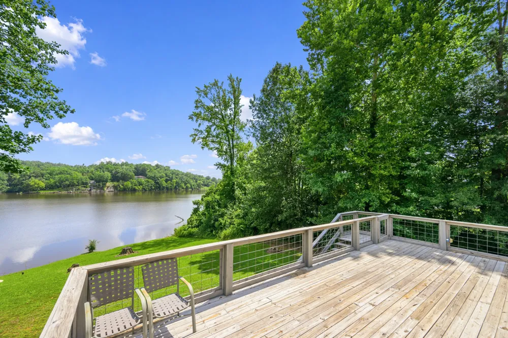 247 Featherfoot Parkway Loop Parsons, TN 38363