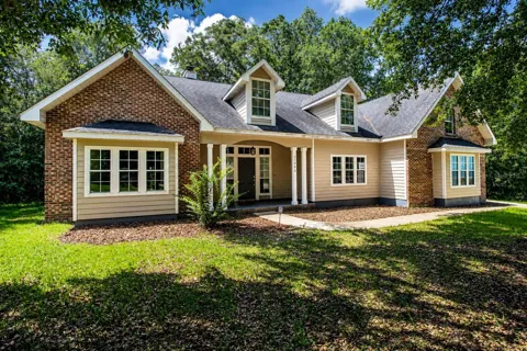 11444 NW 18TH LANE