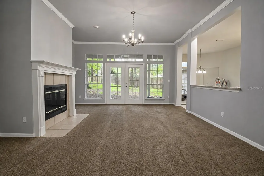 11444 NW 18TH LANE Gainesville, FL 32606