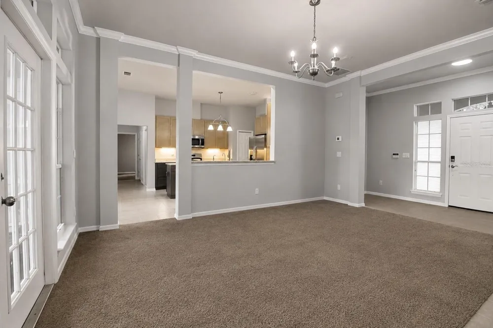 11444 NW 18TH LANE Gainesville, FL 32606