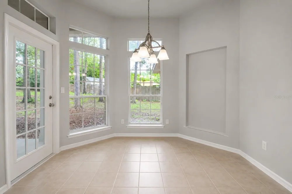 11444 NW 18TH LANE Gainesville, FL 32606