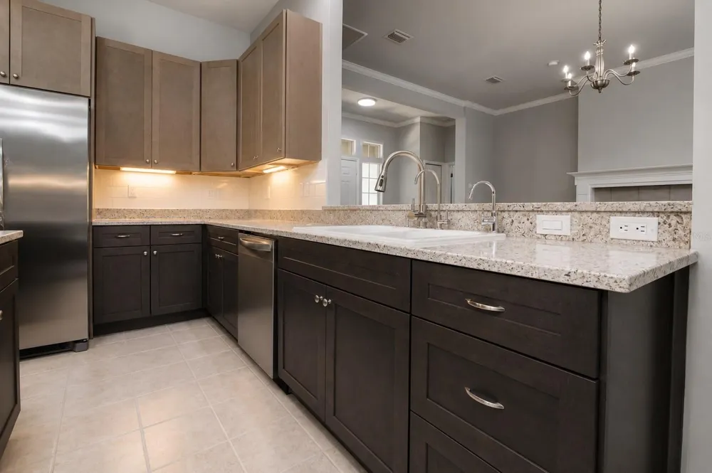 11444 NW 18TH LANE Gainesville, FL 32606
