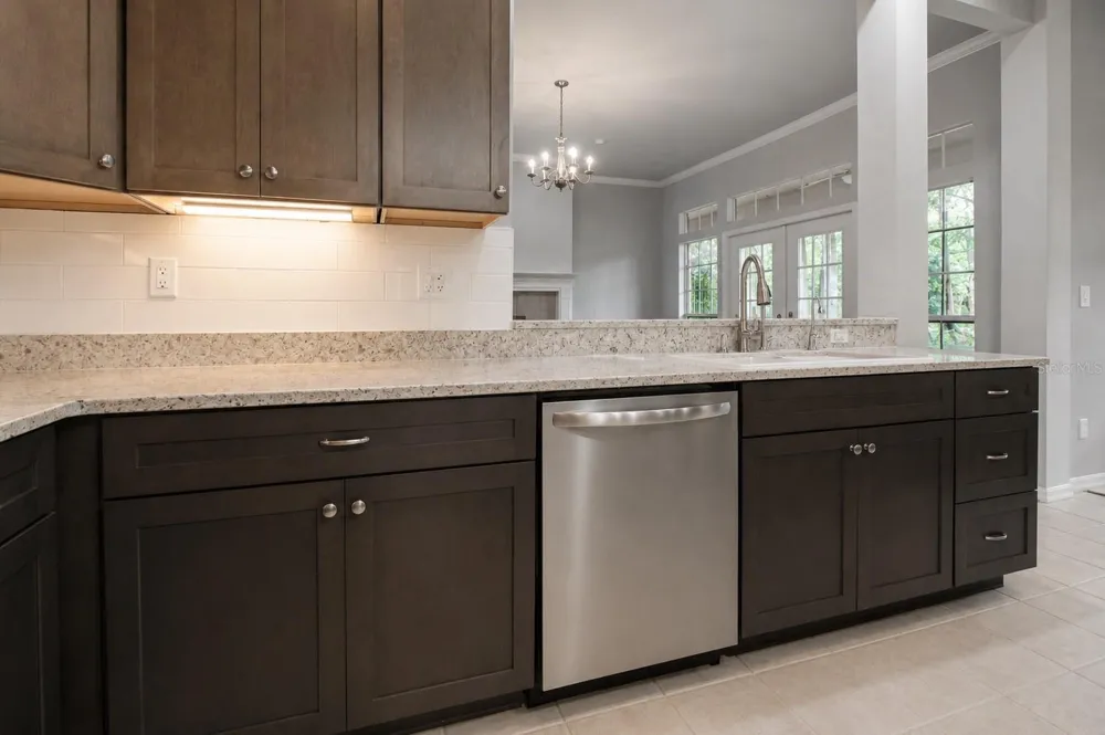 11444 NW 18TH LANE Gainesville, FL 32606