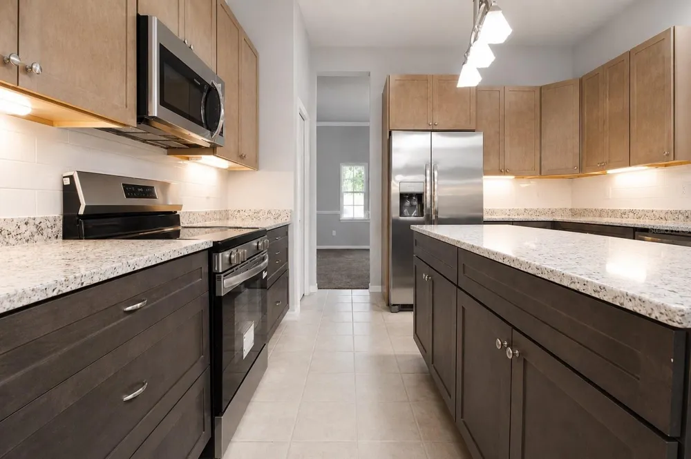 11444 NW 18TH LANE Gainesville, FL 32606
