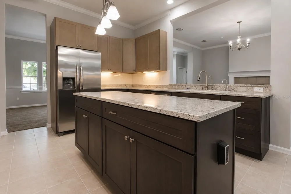 11444 NW 18TH LANE Gainesville, FL 32606