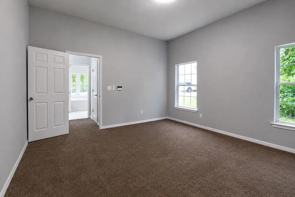 11444 NW 18TH LANE Gainesville, FL 32606