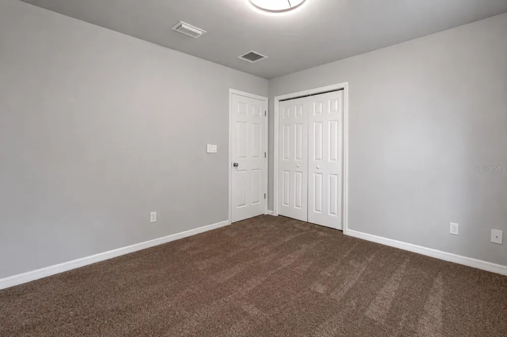 11444 NW 18TH LANE Gainesville, FL 32606