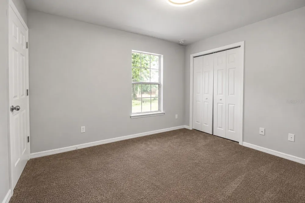 11444 NW 18TH LANE Gainesville, FL 32606