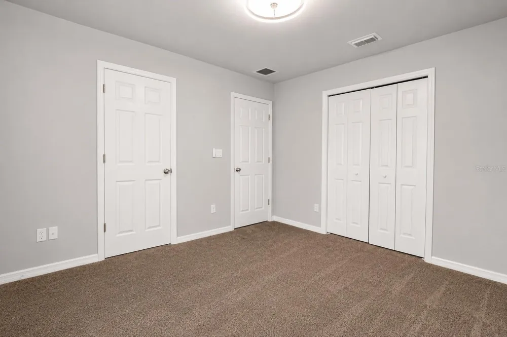 11444 NW 18TH LANE Gainesville, FL 32606