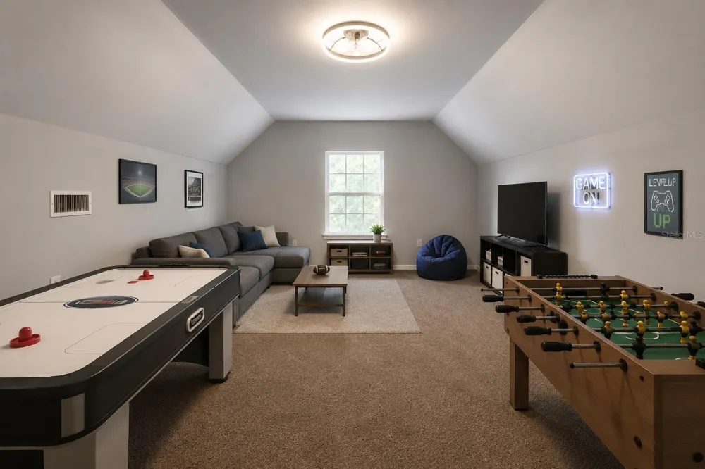 11444 NW 18TH LANE Gainesville, FL 32606