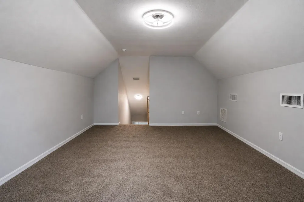 11444 NW 18TH LANE Gainesville, FL 32606