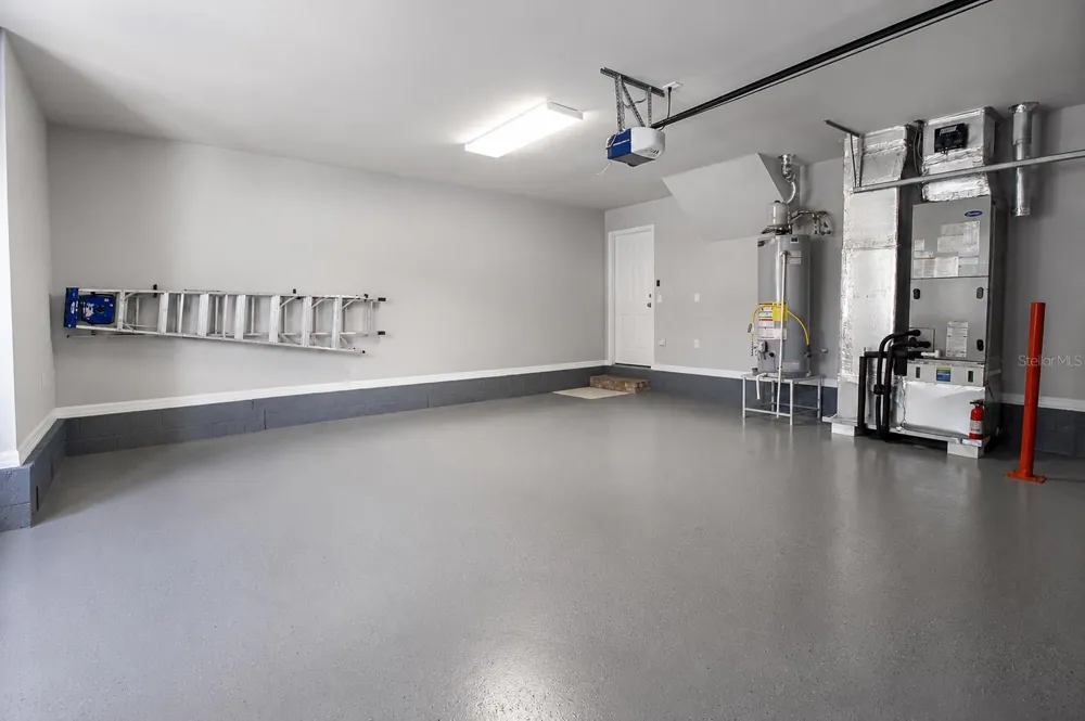 11444 NW 18TH LANE Gainesville, FL 32606