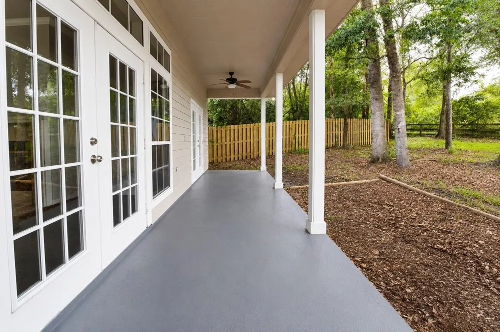11444 NW 18TH LANE Gainesville, FL 32606