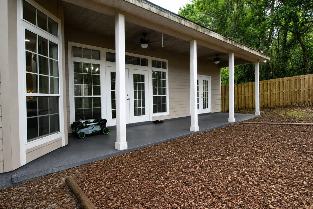 11444 NW 18TH LANE Gainesville, FL 32606
