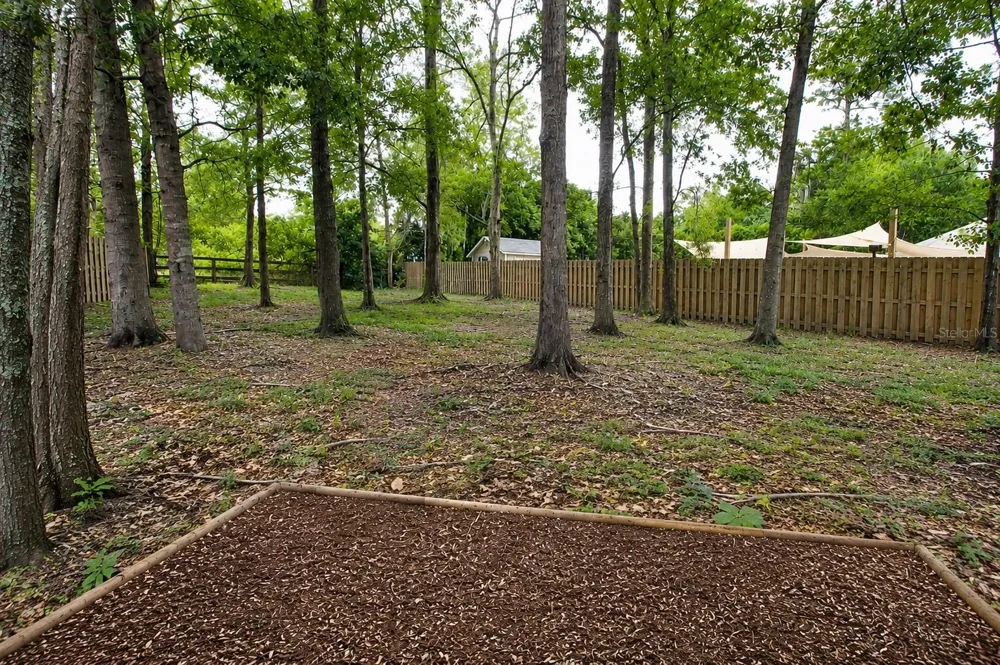 11444 NW 18TH LANE Gainesville, FL 32606