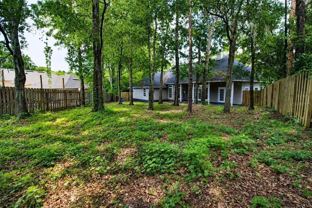 11444 NW 18TH LANE Gainesville, FL 32606