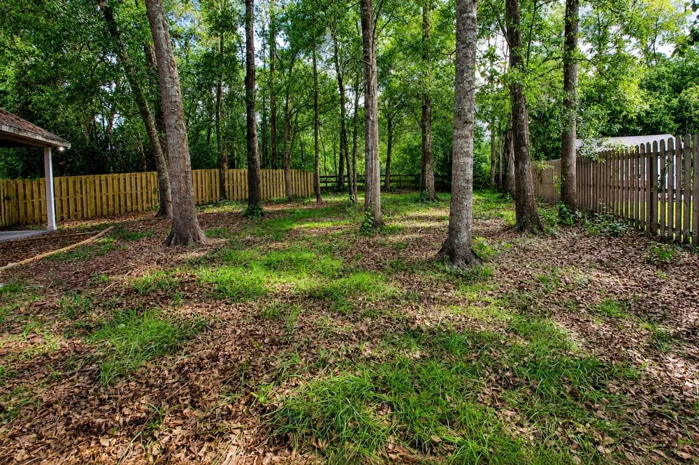 11444 NW 18TH LANE Gainesville, FL 32606