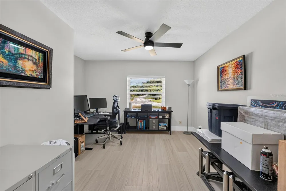 2936 68TH AVENUE S St Petersburg, FL 33712