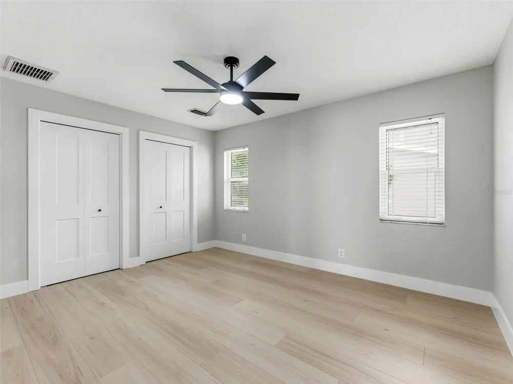 2936 68TH AVENUE S St Petersburg, FL 33712