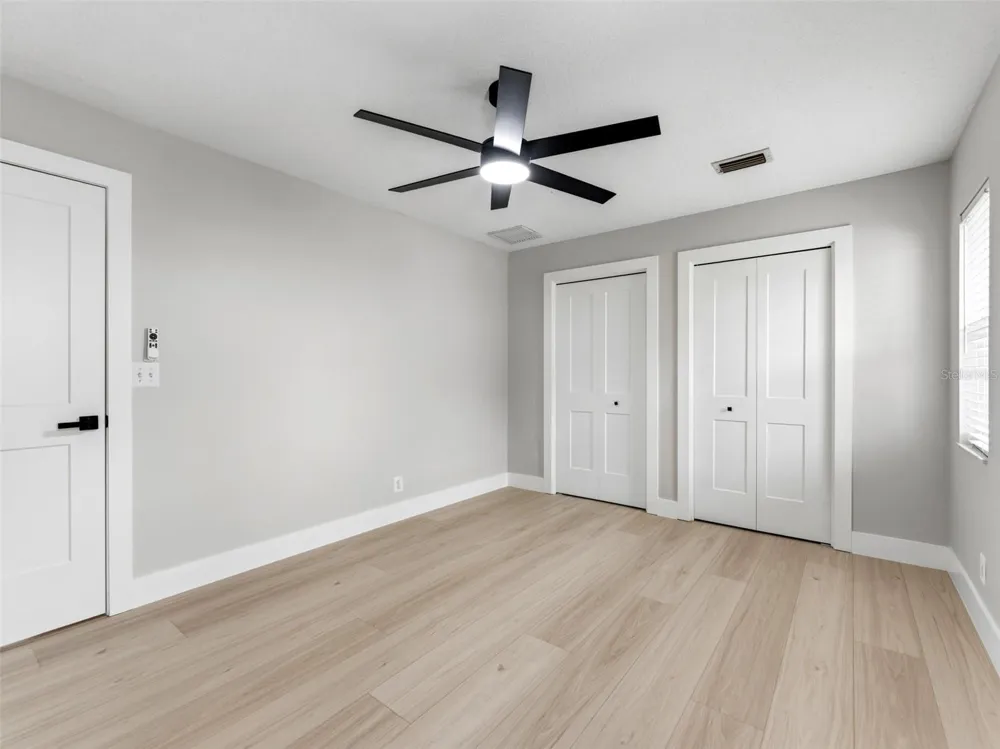 2936 68TH AVENUE S St Petersburg, FL 33712