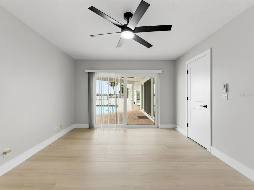 2936 68TH AVENUE S St Petersburg, FL 33712