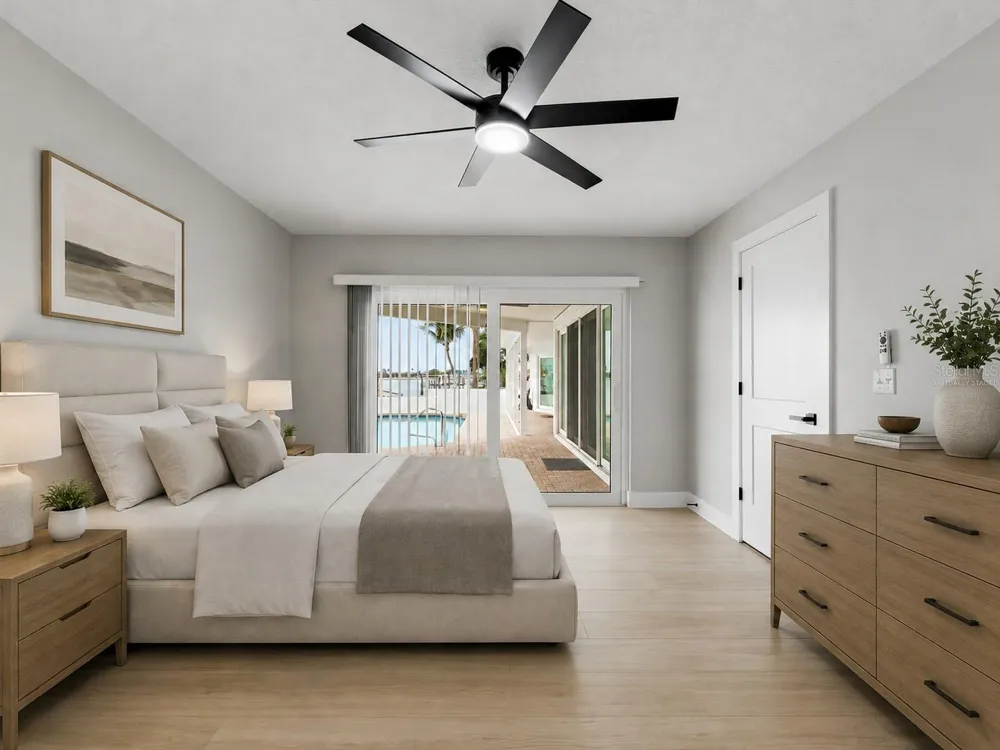 2936 68TH AVENUE S St Petersburg, FL 33712