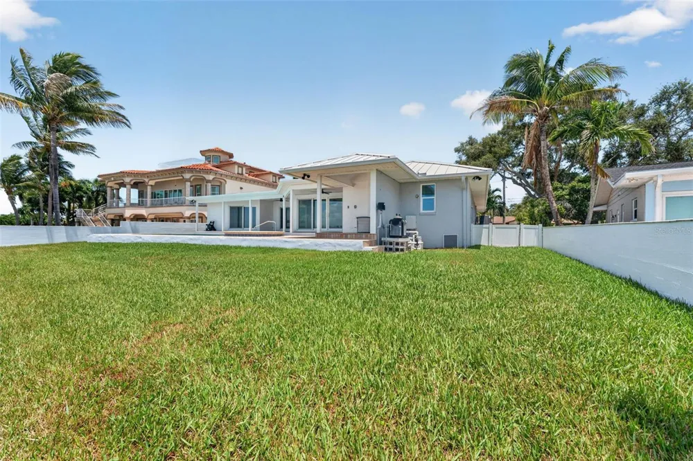 2936 68TH AVENUE S St Petersburg, FL 33712
