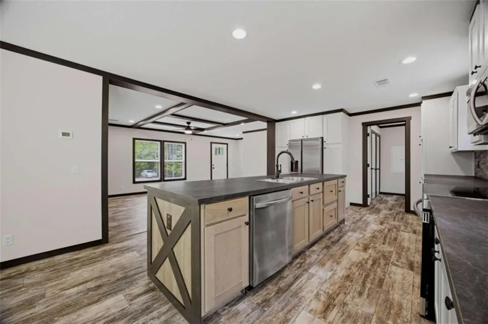 108 Thomas Drive Eatonton, GA 31024