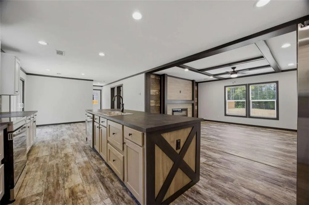 108 Thomas Drive Eatonton, GA 31024