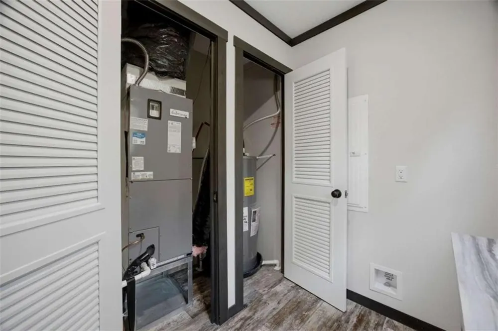 108 Thomas Drive Eatonton, GA 31024