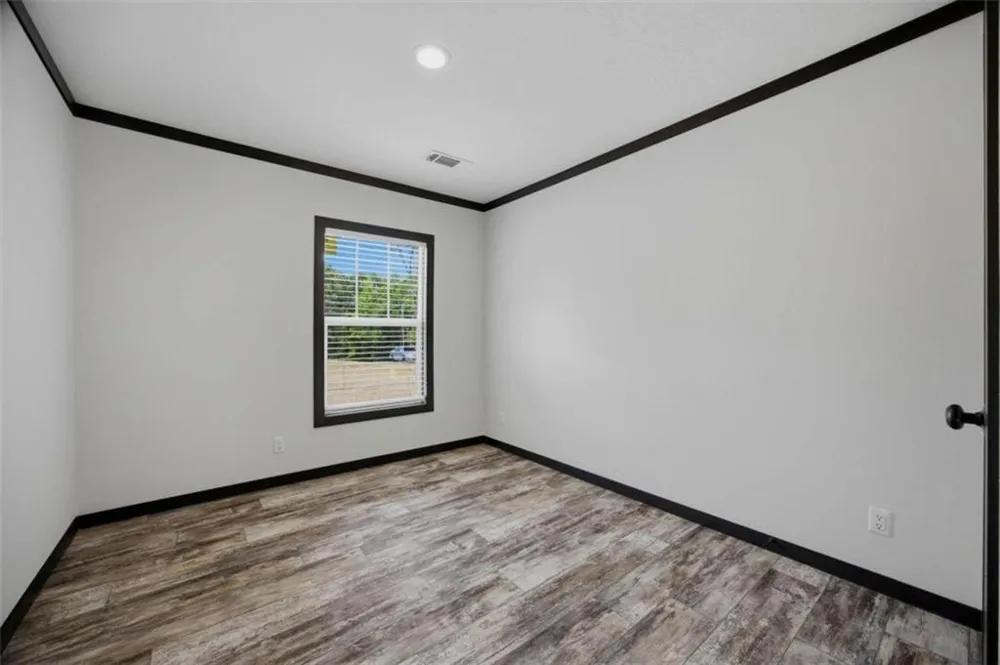 108 Thomas Drive Eatonton, GA 31024