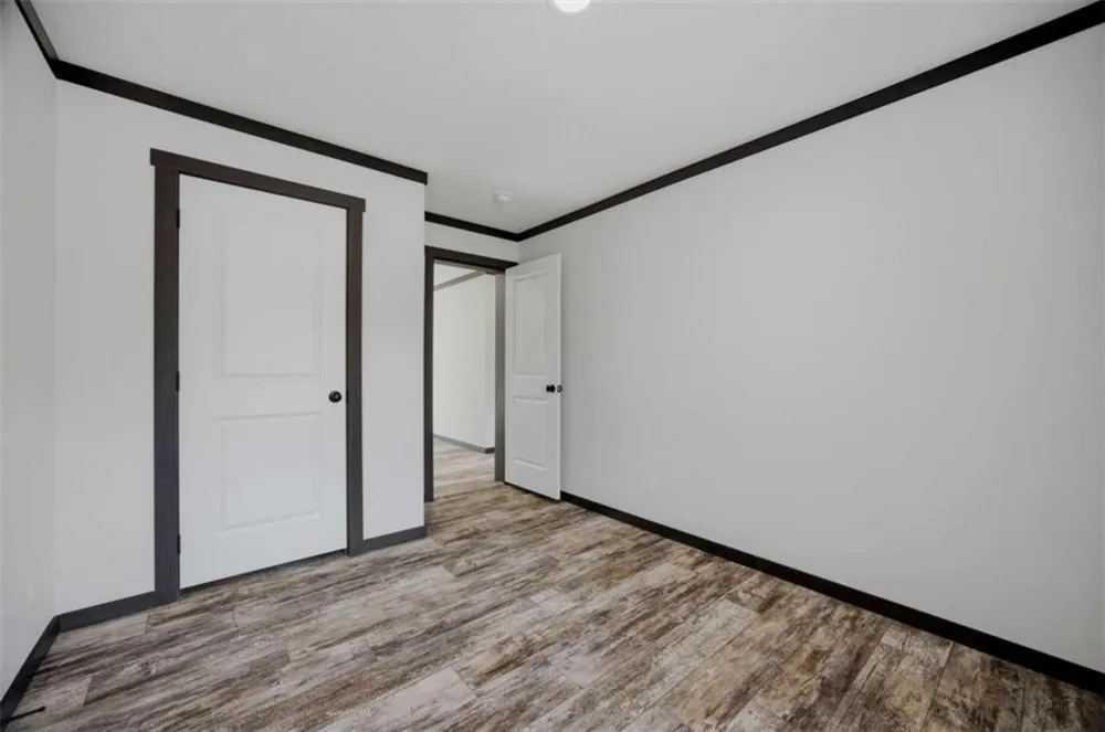 108 Thomas Drive Eatonton, GA 31024