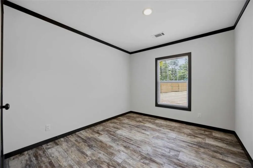 108 Thomas Drive Eatonton, GA 31024