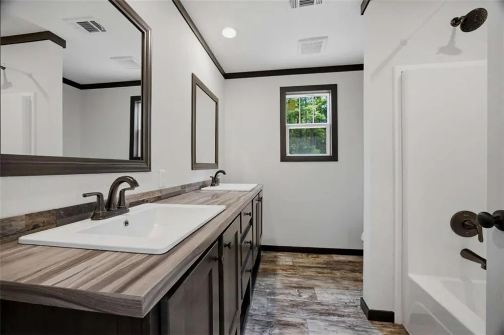 108 Thomas Drive Eatonton, GA 31024